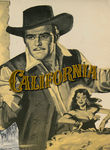 California