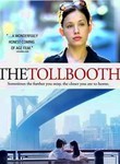 The Tollbooth