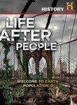 Life After People