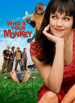 Who's Your Monkey