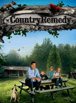 Country Remedy