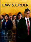 Law & Order: Season 10