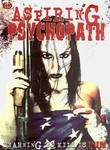 Aspiring Psychopath