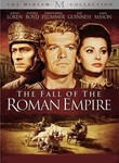 The Fall of the Roman Empire: Deluxe Edition