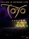 Toto: Falling in Between: Live