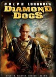 Diamond Dogs