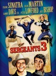 Sergeants 3