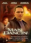 Man Dancin'