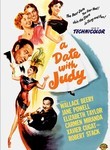 A Date with Judy