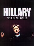 Hillary: The Movie