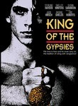 King of the Gypsies