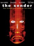 The Sender