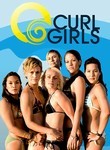 Curl Girls