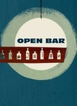 Open Bar
