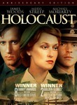 Holocaust (3-Disc Series)