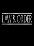 Law & Order: Season 15