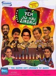Yeh Jo Hai Zindagi: Vol. 7