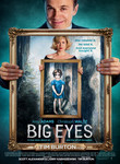 Big Eyes