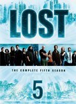 Lost: Season 5: Namaste