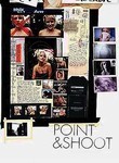 Point & Shoot