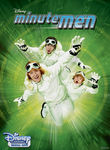 Minutemen