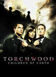 Torchwood: Children of the Earth: Day Four