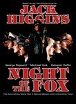 Night of the Fox