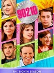 Beverly Hills, 90210: Season 8