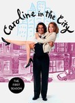 Caroline in the City: Season 1 (3-Disc Series)