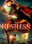 The Restless