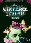 The Lawrence Jordan Album