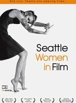 Seattle Women in Film