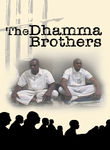 Dhamma Brothers