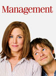 Management poster