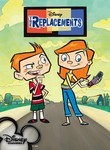 The Replacements: Season 1