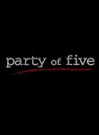 Party of Five: Season 6
