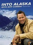 Into Alaska with Jeff Corwin: Disc 1