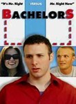 Bachelors