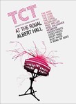 The Who & Friends: Concerts for Teenage Cancer Trust: Live at Royal Albert Hall
