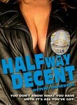 Halfway Decent (drama)