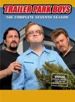 Trailer Park Boys: Season 7