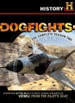 Dogfights: Season 2
