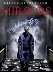 Mirrors (2008)