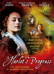 A Harlot's Progress