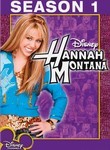 Hannah Montana: Season 1 (4-Disc Series)