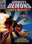 Crusty Demons XII: Dirty Dozen