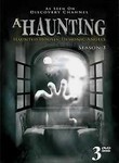 A Haunting: Season 3