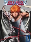 Bleach: Vol. 11: The Rescue
