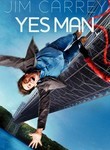 Yes Man (2008)