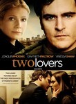 Two Lovers (2008)